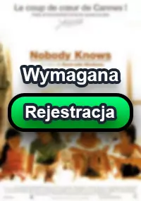 Dziecięcy świat