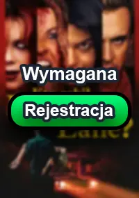 Kto zabił Penny Lane?