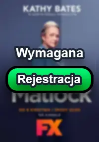 Matlock