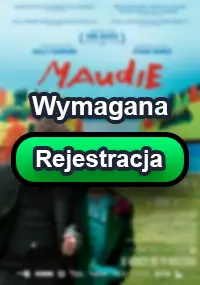 Maudie