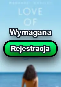 Miłość twojego życia
