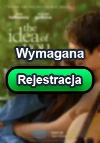 Na samą myśl o Tobie