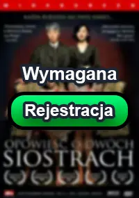 Opowieść o dw&oacute;ch siostrach