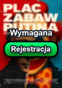 Plac zabaw Putina