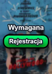 Pociąg do Hollywood