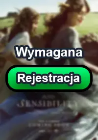 Rozważna i romantyczna