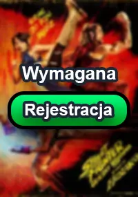 Street Fighter. Uliczny wojownik
