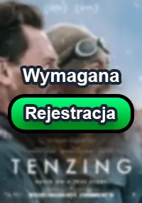 Tenzing