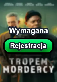 Tropem mordercy