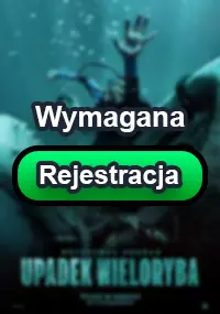 Upadek wieloryba