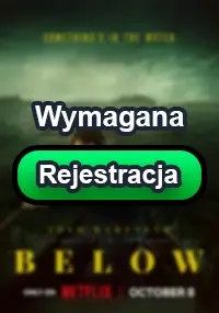 W głębinach