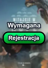 Witajcie w Hope